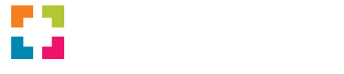 Bloqs